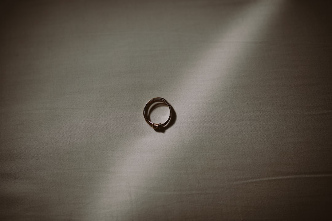 Premium Pilates Ring